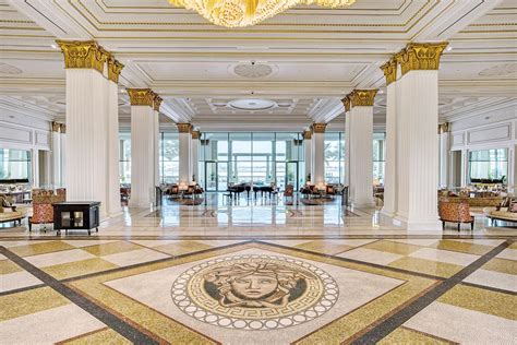 versace hotel dubai booking|is there versace in dubai.